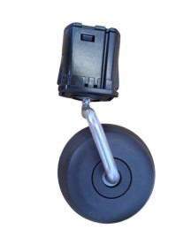 Esairatta komplekt WR165E, WR166E, WR167E, Worx