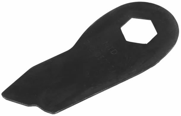 Tera aeraatorile Optima 38 VO, MTD