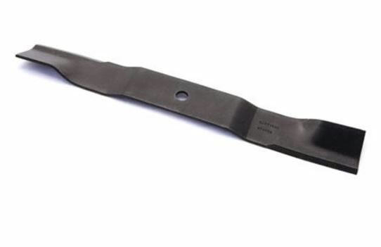 Murutraktori tera, 18", Ariens Company