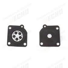 Karburaatori membraan CS510, Echo