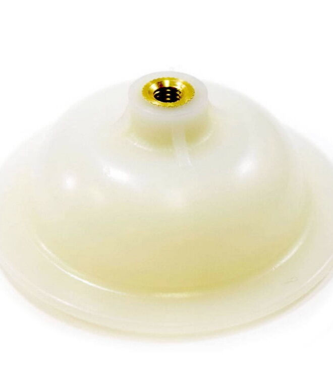 Õhufiltri klamber CS510, Echo