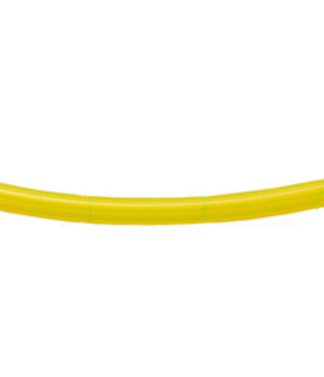 Voolik kummist SRM-300, Echo