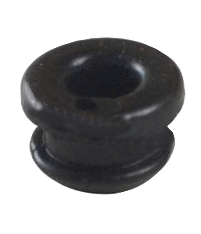 Tihend CS-620, CS-362, CS-4510, 451S, 362WS, Echo