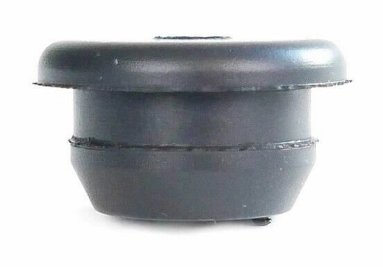 Kütusetoru tihend CS-3000, Echo