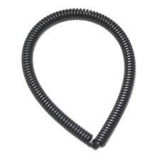 Siduri vedru CS-3900/4400/5000/5100/5501, Echo