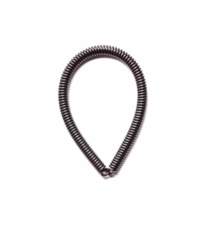 Siduri vedru "o"- kujuline CS-3000/3450/3500, Echo