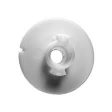 Starteripool SRM-320/330/343/345/3550/3605, Echo