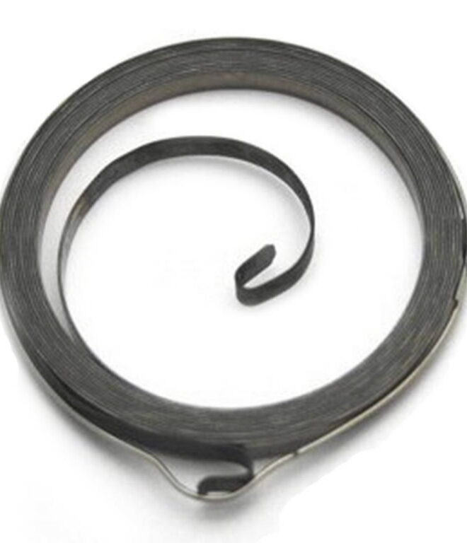 Käsistarteri vedru CS-310, SRM-2605, SRM-300, Echo