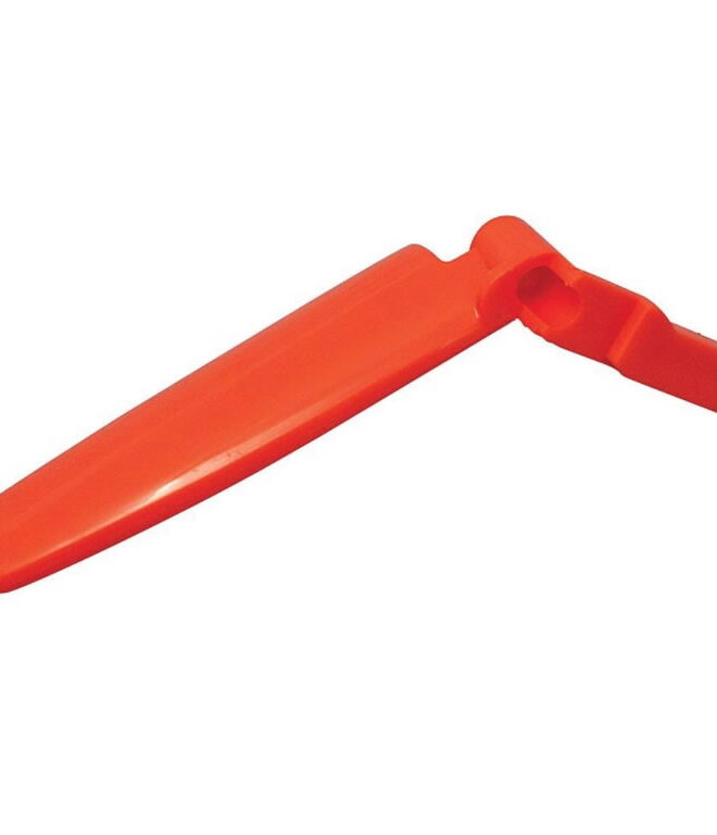 Väljalülitamise nupp GT-220ES/222ES/2200/2400/2500, Echo