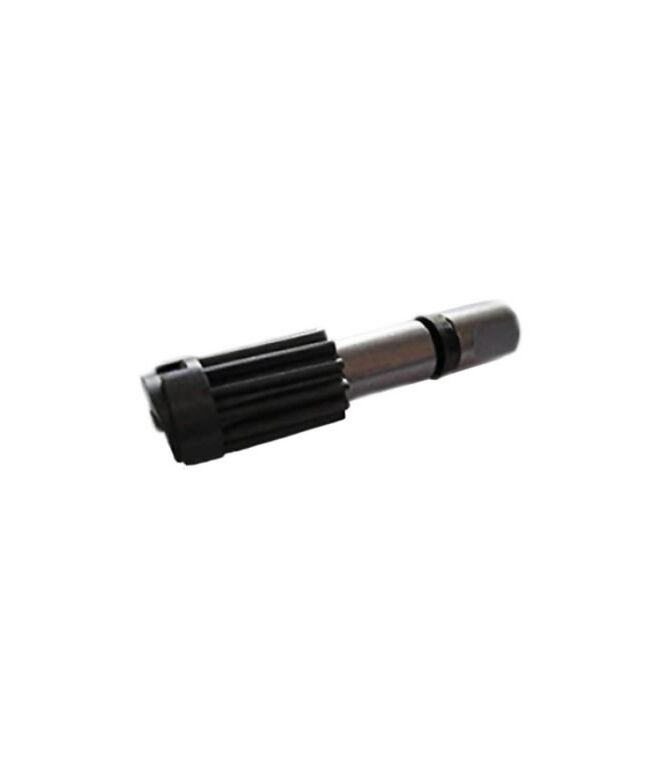 Kolb CS-3050/3450/3500/4200ES, Echo