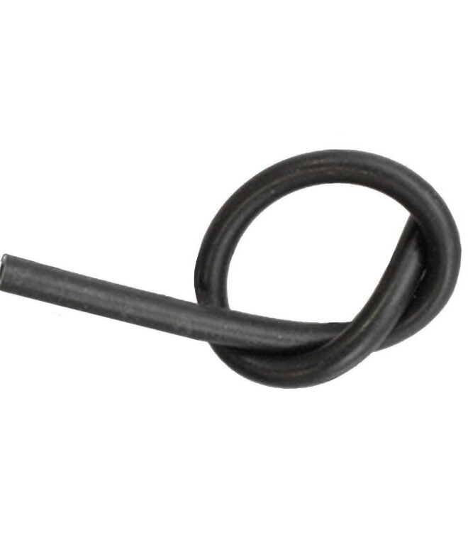 Õlitoru CS-3510/620/4010/590/621SX, Echo