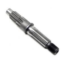 Võll SRM520 SRM-520, Echo