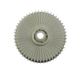 Hammasratas WG303E/776E/778E/779E, Worx