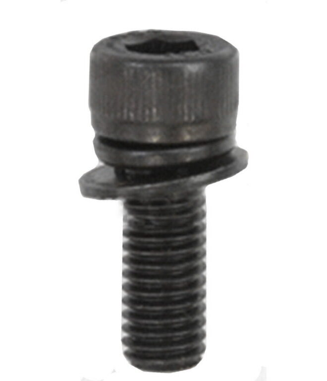 Polt, H.S.  5*14, Echo