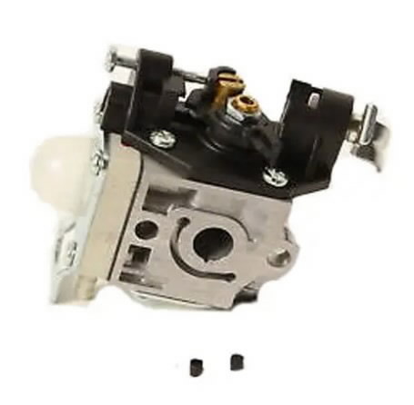 Karburaator membraaniga, Echo