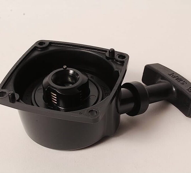 Starteri komplekt ES-250ES, Echo