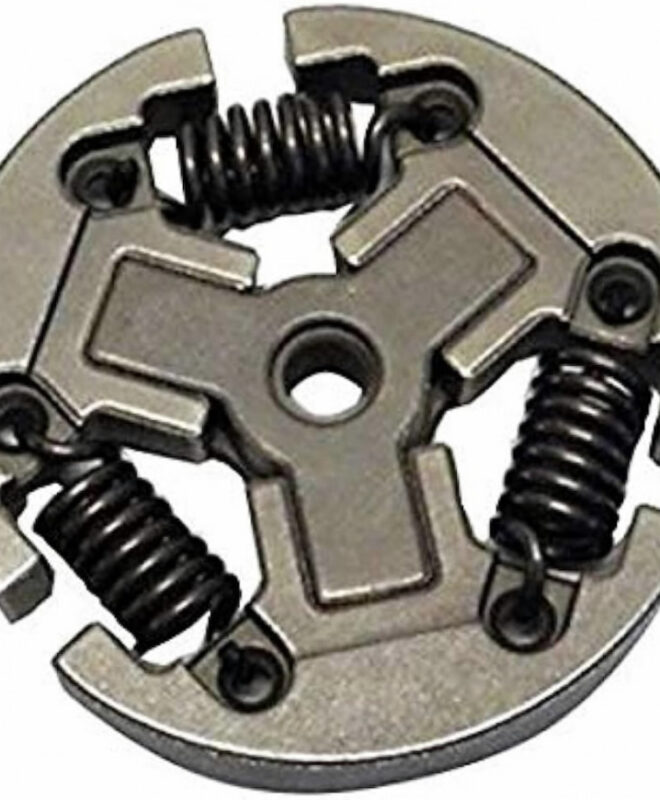 Sidur komplekt (ilma trumlita) CS-420ES, Echo