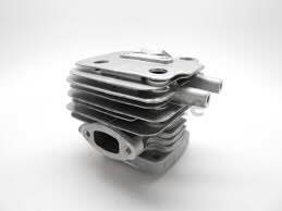 Silinder ES-255ES PB-251/ES-255ES, Echo