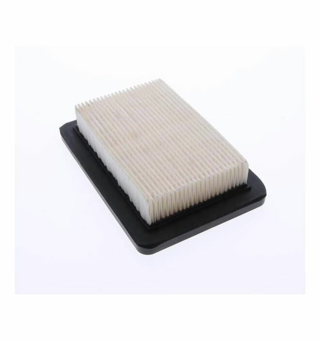 Õhufiltri element EB8520RT, Echo