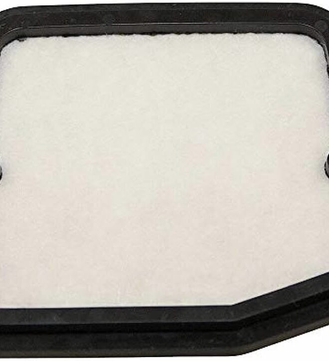 Õhufilter C243S, Echo