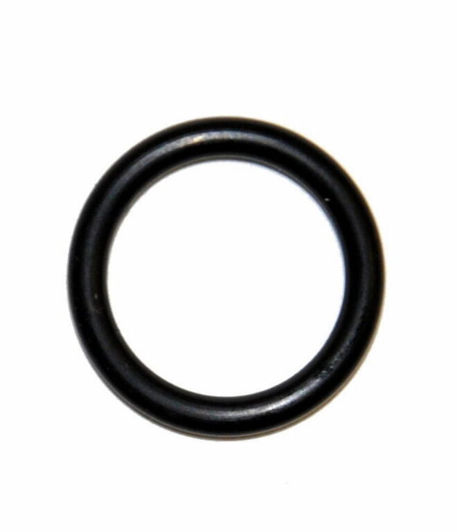 O-rõngas18 CS350TES CS-352ES, Echo