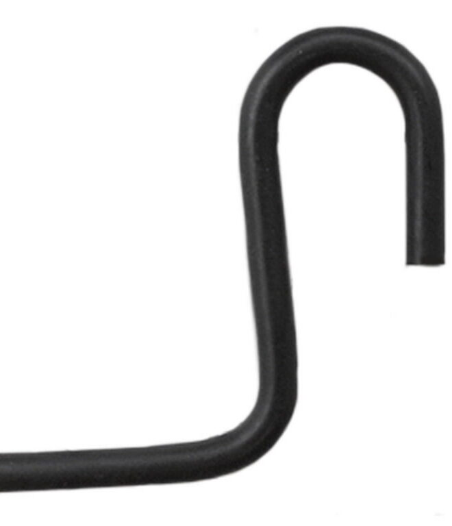 Õlitoru CS-370ES, CS-420ES, Echo