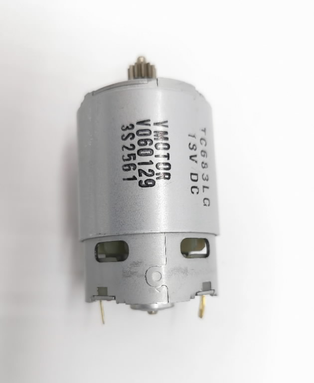 Mootori komplekt WX166, WX371, Worx