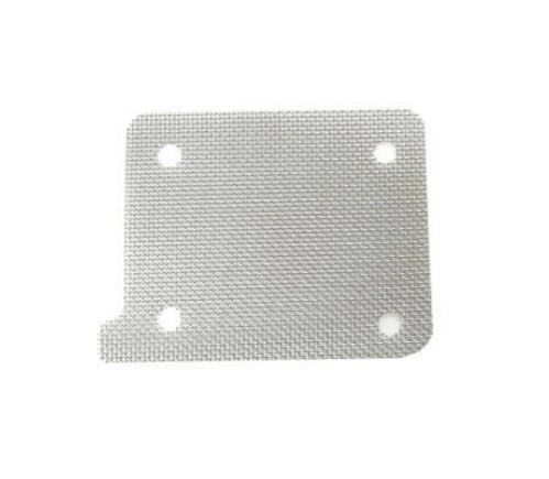 Sädemepüüdja võrk CS-600/600SX/610/620CS, Echo