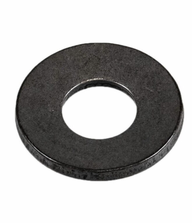 Seib .669X1.535X.138, Ariens Company