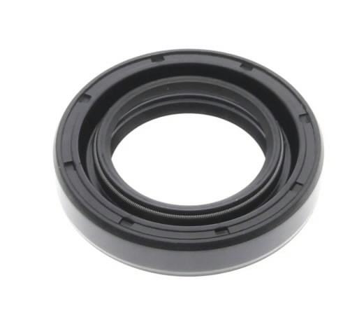 Õlitihend käigukastile XT3, MTD