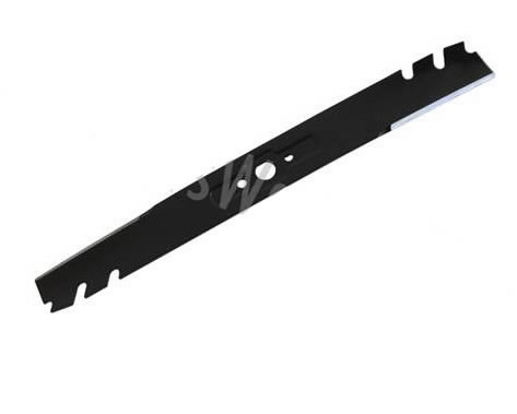 Tera WA0025 WG751E, WG770E, WG772E, Worx