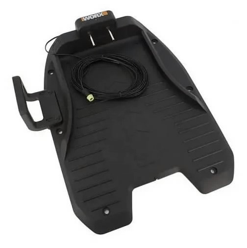 Laadimisjaam Landroid L, Worx