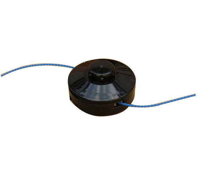 Trimmipea G138 500 (X047000560), Echo