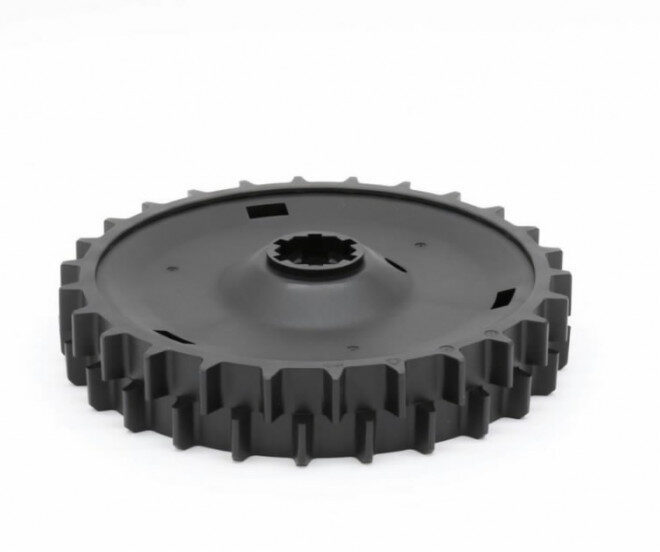 Tagaratas WR153E, WR155E, Worx