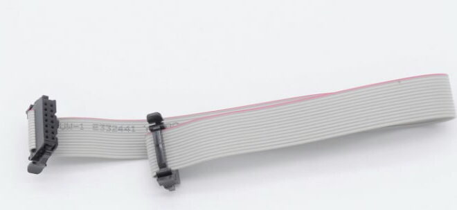 Andmeühendus kaabel, Worx