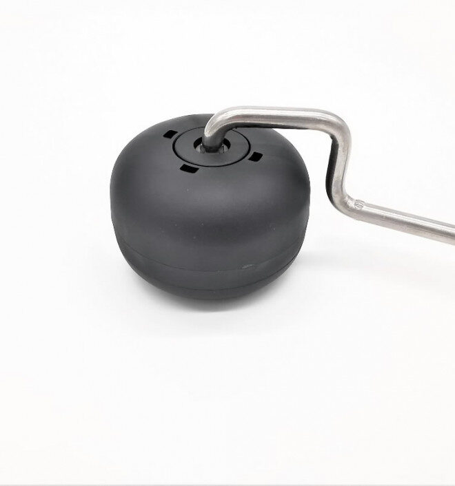 Esiratta komplekt, Worx