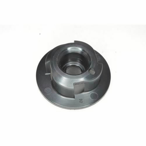 Starteri ratas PB-265ESL, SRM-265ES/TES, PT-266S, Echo