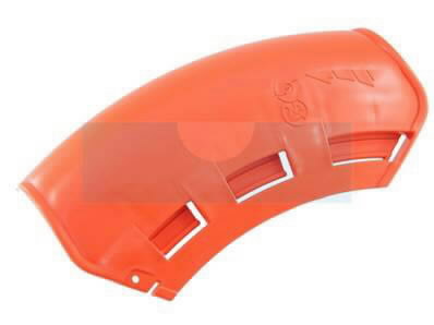 Terakaitse SRM-222ES, Echo