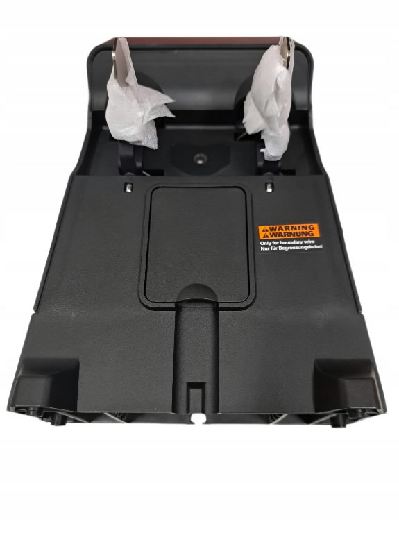 Laadimisjaam(ilma aluseta) Landroid, Worx