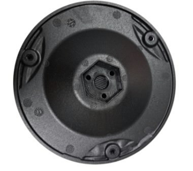 Terade ketas WR208E, Worx