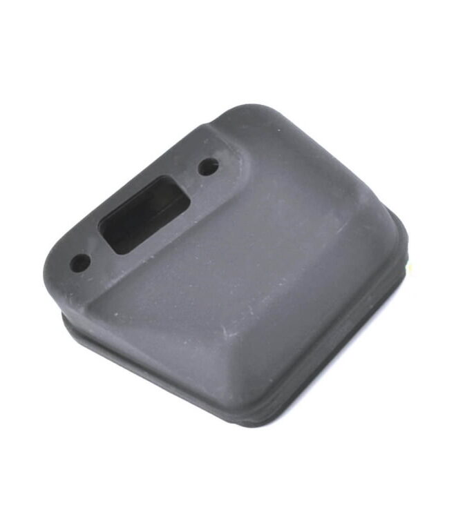 Summuti CS-260, Echo