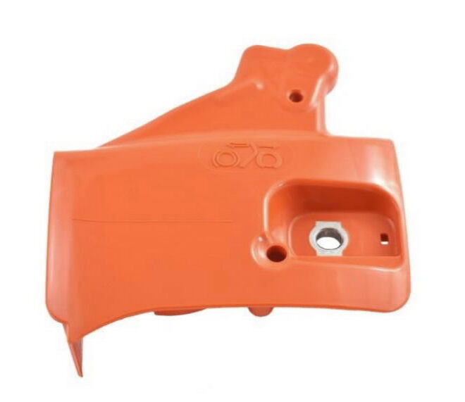 Ketiratta kaitse CS-280TES, CS-281WES, Echo