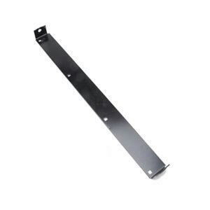 Lõikeplaat 26" lumefreesile, MTD