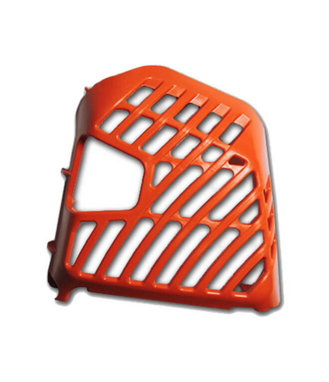 Summuti kate CS-320TES, CS-350TES, Echo