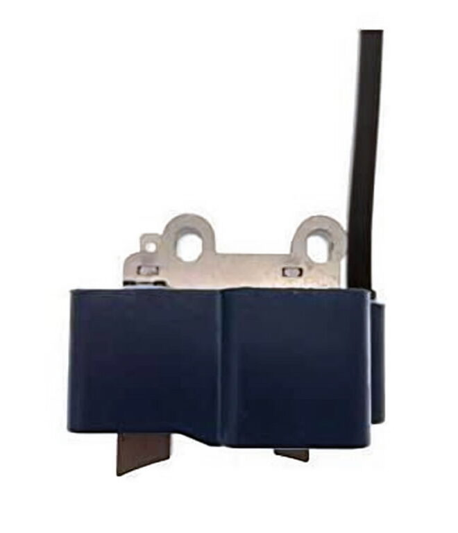 Süütemoodul SRM-265, SRM-267, C252, Echo