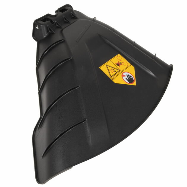 Rohusuunaja komplekt, MTD