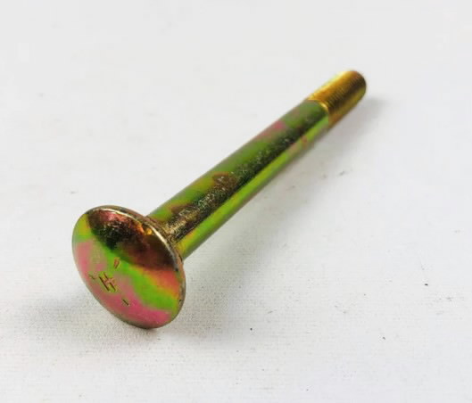 Polt 50-13x5.00 G5 ZCC, Ariens Company