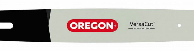 Juhtplaat VersaCut .325 1,5mm 50cm/20" 78, OREGON