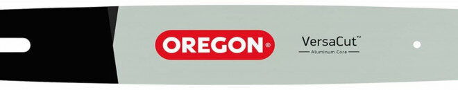 Juhtplaat VersaCut 3/8 1,5mm  50cm/20" 72, OREGON