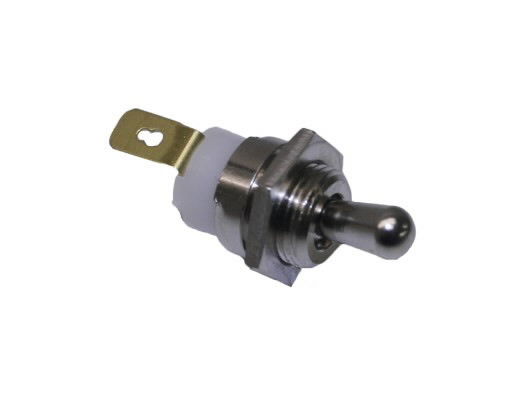 Lüliti on/off CS-490ES, 491S, Echo